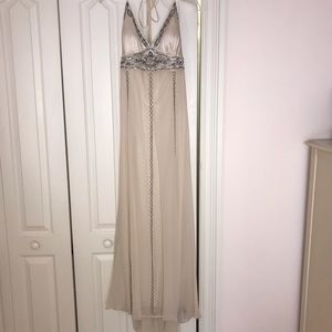 Sue Wong Formal Occasion Dress